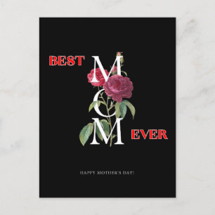 Unika vykort och vykort för Personlig på Zazzle