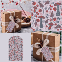 Unikt fall Mönster Stil