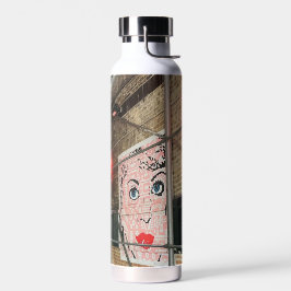 Unikt foto av Chicago