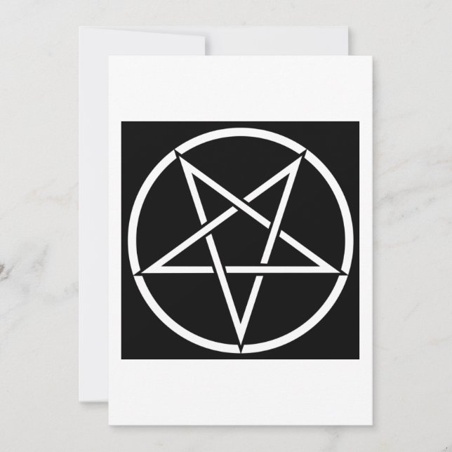 UNIKT KORT (Framsida)