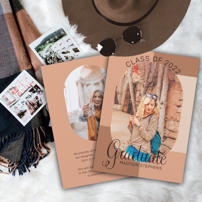 Unikt kurvfoto för omklassificering av klass 2023  meddelande (Skapare uppladdad)