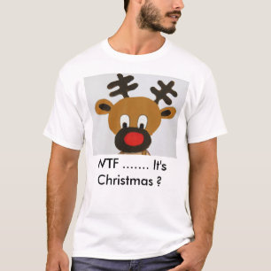 Unikt moderiktigt modernt öga som fångar tee shirt