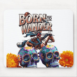 unikt Mus mattor Musmatta