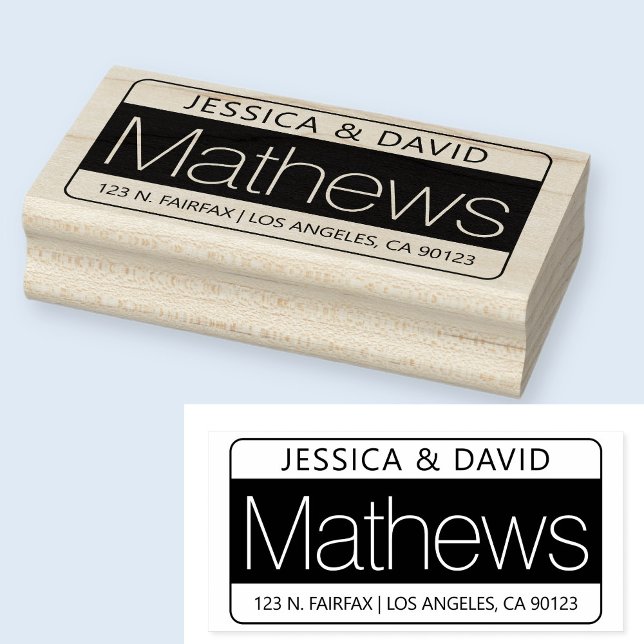 Unikt och Kreativ Tittar Stämpel (Skapare uppladdad)