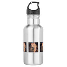 Unikt personifiera foto