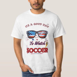 Unikt Present till en Sportälskande Pappa eller Ma T Shirt