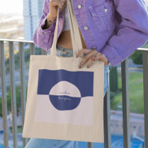 Unikt Rosa för Lila och skriptmonogram