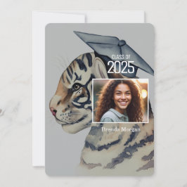 Unikt Studenten Spara datum Datumet