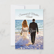 Unikt trävarufack för blommor i Bröllop Tack