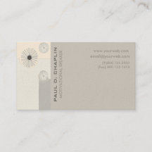 Unikt yrkesmässigt blom- geometriskt modernt