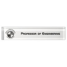 Union av tokiga ingenjörer