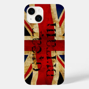Union Jack