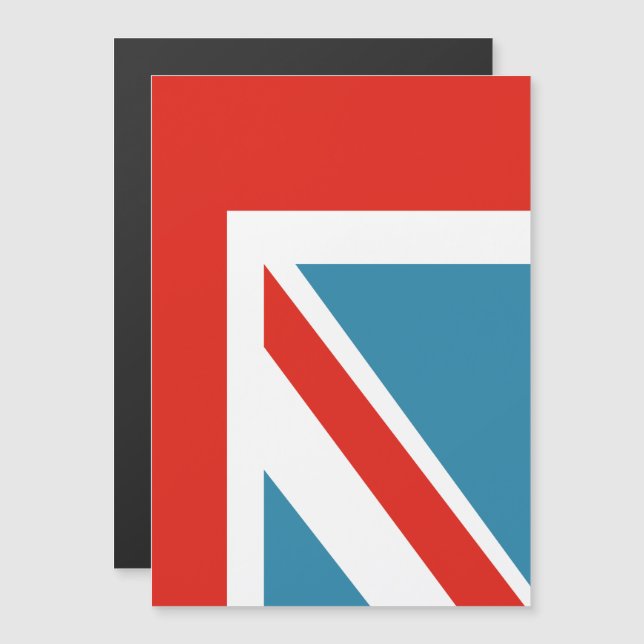 Union Jack (Fram/baksida)