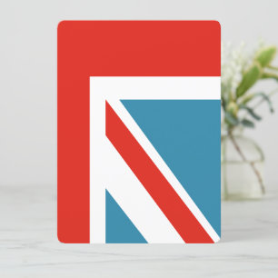 Union Jack