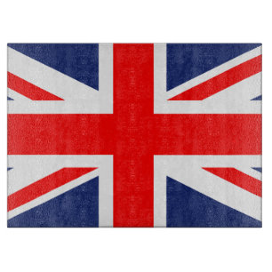 Union Jack