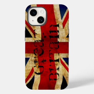 Union Jack