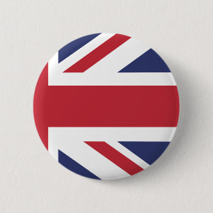 UNION_JACK (1/2) KNAPP
