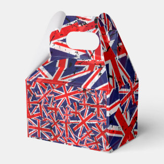 Union Jack Flag | UK Flag | British Flag | Presentaskar