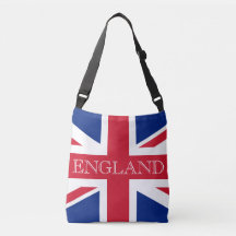 Union Jack Flagga England-cbbcn