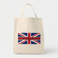 Union Jack Flagga England gtcn