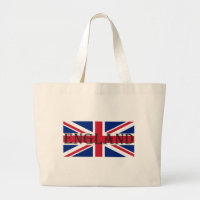 Union Jack Flagga England jtcn