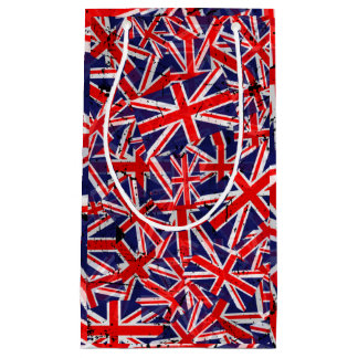 Union Jack Flagga | Förenade kungariket Flagga | B