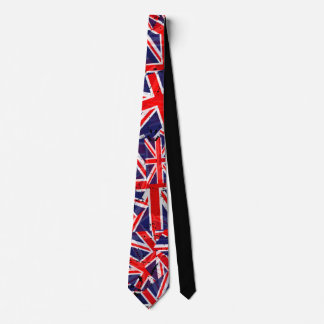 Union Jack Flagga | Förenade kungariket Flagga | B Slips