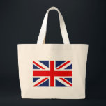 Union Jack Flagga-Förenade kungariket Jumbo Tygkasse<br><div class="desc">Därför kommer våra produkter att vara av högsta kvalitet för dig att kunna njuta av kom i åratal. Vi hoppas att du hittar något att uppskatta under ditt besök. Fler punkter kommer att läggas till så fort vi kan processaa dem.</div>