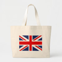 Union Jack Flagga-Förenade kungariket