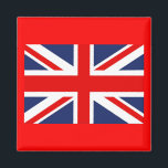 Union Jack Flagga-Förenade kungariket Magnet<br><div class="desc">Därför kommer våra produkter att vara av högsta kvalitet för dig att kunna njuta av kom i åratal. Vi hoppas att du hittar något att uppskatta under ditt besök. Fler punkter kommer att läggas till så fort vi kan processaa dem.</div>