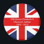 Union Jack Flagga-Förenade kungariket Magnet<br><div class="desc">Därför kommer våra produkter att vara av högsta kvalitet för dig att kunna njuta av kom i åratal. Vi hoppas att du hittar något att uppskatta under ditt besök. Fler punkter kommer att läggas till så fort vi kan processaa dem.</div>