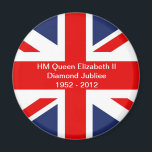 Union Jack Flagga-Förenade kungariket Magnet<br><div class="desc">Därför kommer våra produkter att vara av högsta kvalitet för dig att kunna njuta av kom i åratal. Vi hoppas att du hittar något att uppskatta under ditt besök. Fler punkter kommer att läggas till så fort vi kan processaa dem.</div>