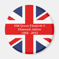 Union Jack Flagga-Förenade kungariket