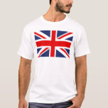 Union Jack Flagga-Förenade kungariket Tröja<br><div class="desc">Därför kommer våra produkter att vara av högsta kvalitet för dig att kunna njuta av kom i åratal. Vi hoppas att du hittar något att uppskatta under ditt besök. Fler punkter kommer att läggas till så fort vi kan processaa dem.</div>