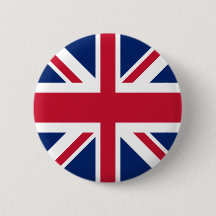 Union Jack Flagga
