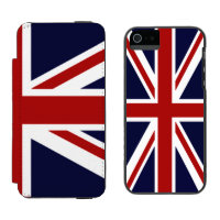 Union Jack Flagga of UK