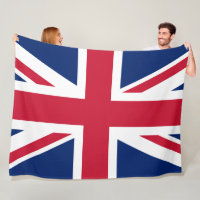 Union Jack