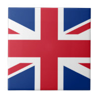 Union Jack Förenade kungariket