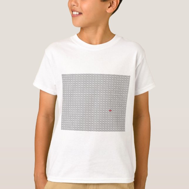 Union Jack - Förenade kungariket Tröja (Framsida)