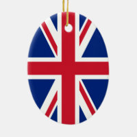 Union Jack