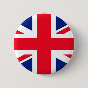 Union Jack Knapp