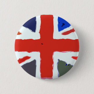 Union Jack Knapp