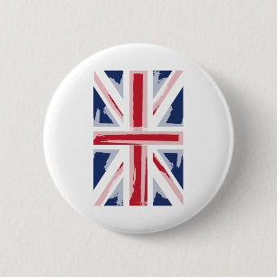 UNION_JACK KNAPP