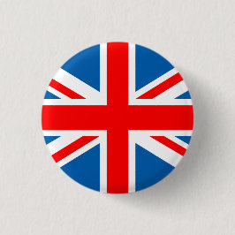 Union Jack Knapp