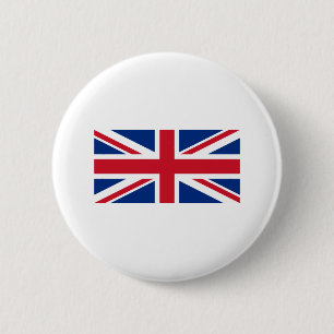 Union Jack Knapp