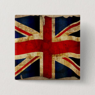 Union Jack Knapp