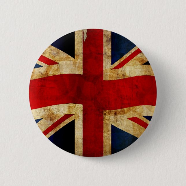Union Jack Knapp (Framsida)