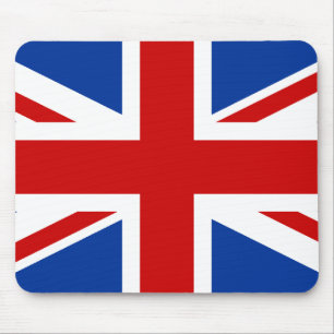 Union Jack Musmatta