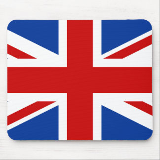 Union Jack Musmatta
