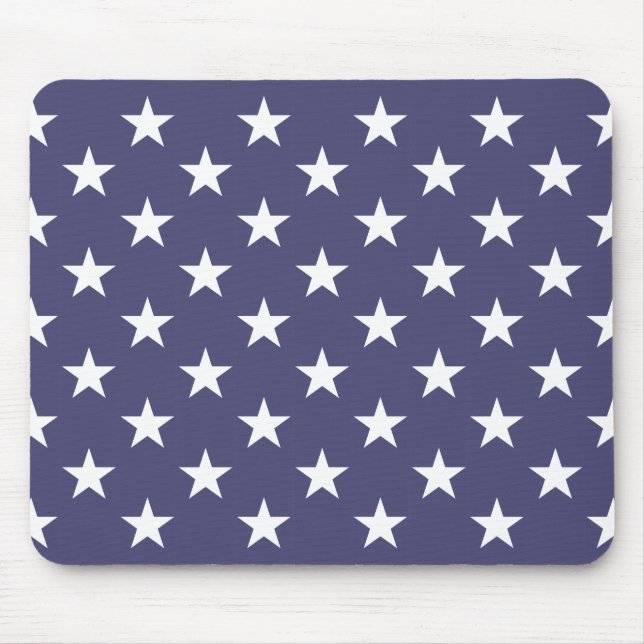 Union Jack Musmatta (Framsidan)